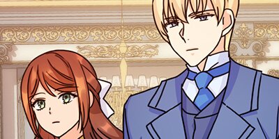 ��ǥ����ᥤ�ɥ������� 41�ڥե륫�顼��