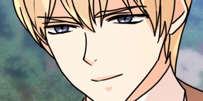 ��ǥ����ᥤ�ɥ������� 42�ڥե륫�顼��