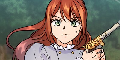 ��ǥ����ᥤ�ɥ������� 43�ڥե륫�顼��