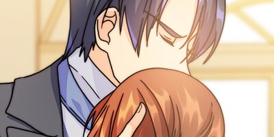 ��ǥ����ᥤ�ɥ������� 44�ڥե륫�顼��