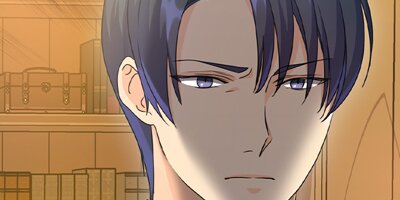 ��ǥ����ᥤ�ɥ������� 45�ڥե륫�顼��