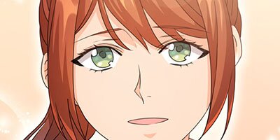 ��ǥ����ᥤ�ɥ������� 46�ڥե륫�顼��