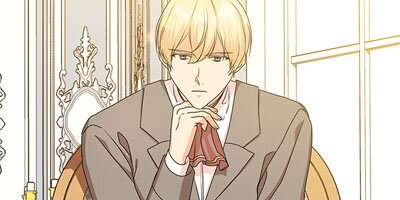 ��ǥ����ᥤ�ɥ������� 48�ڥե륫�顼��