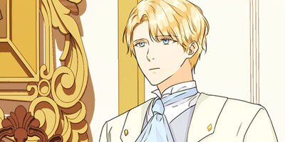 ��ǥ����ᥤ�ɥ������� 49�ڥե륫�顼��