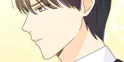 ��ǥ����ᥤ�ɥ������� 50�ڥե륫�顼��