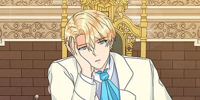 ��ǥ����ᥤ�ɥ������� 51�ڥե륫�顼��