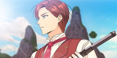 ��ǥ����ᥤ�ɥ������� 52�ڥե륫�顼��