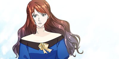 ��ǥ����ᥤ�ɥ������� 53�ڥե륫�顼��