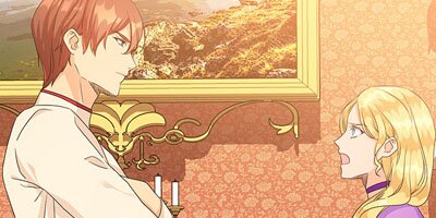 ��ǥ����ᥤ�ɥ������� 54�ڥե륫�顼��