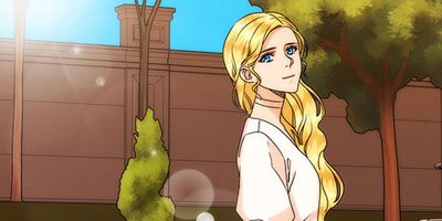 ��ǥ����ᥤ�ɥ������� 55�ڥե륫�顼��