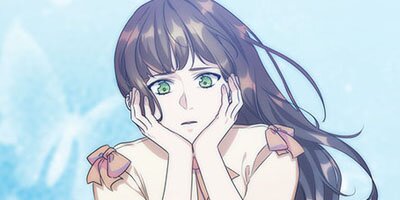 ��ǥ����ᥤ�ɥ������� 57�ڥե륫�顼��