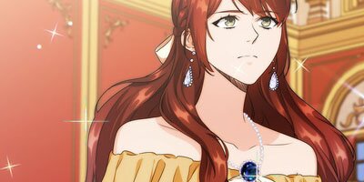 ��ǥ����ᥤ�ɥ������� 58�ڥե륫�顼��