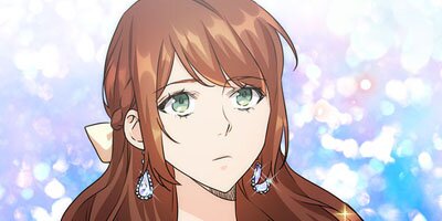 ��ǥ����ᥤ�ɥ������� 59�ڥե륫�顼��