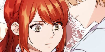 ��ǥ����ᥤ�ɥ������� 60�ڥե륫�顼��