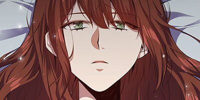 ��ǥ����ᥤ�ɥ������� 61�ڥե륫�顼��