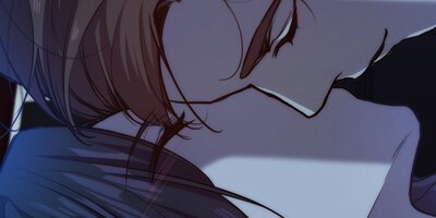 ��ǥ����ᥤ�ɥ������� 66�ڥե륫�顼��