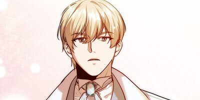 ��ǥ����ᥤ�ɥ������� 68�ڥե륫�顼��