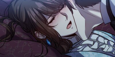 ��ǥ����ᥤ�ɥ������� 69�ڥե륫�顼��