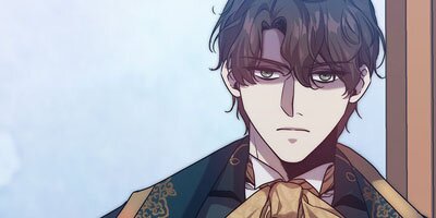 ��ǥ����ᥤ�ɥ������� 70�ڥե륫�顼��