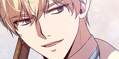 ��ǥ����ᥤ�ɥ������� 71�ڥե륫�顼��