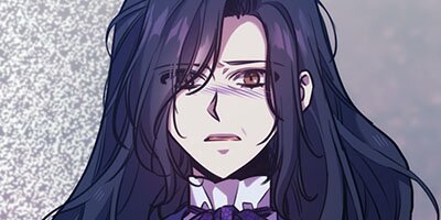 ��ǥ����ᥤ�ɥ������� 74�ڥե륫�顼��