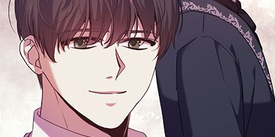 ��ǥ����ᥤ�ɥ������� 75�ڥե륫�顼��