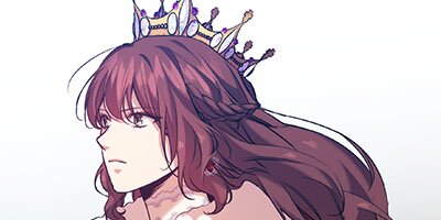 ��ǥ����ᥤ�ɥ������� 76�ڥե륫�顼��