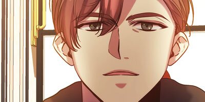 ��ǥ����ᥤ�ɥ������� 77�ڥե륫�顼��