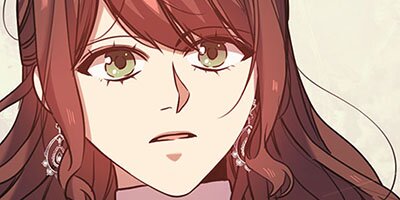 ��ǥ����ᥤ�ɥ������� 78�ڥե륫�顼��