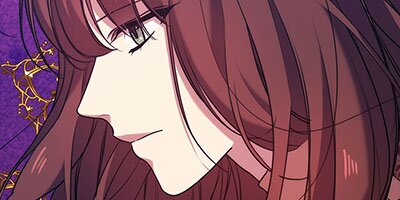 ��ǥ����ᥤ�ɥ������� 79�ڥե륫�顼��