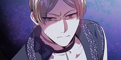 ��ǥ����ᥤ�ɥ������� 81�ڥե륫�顼��