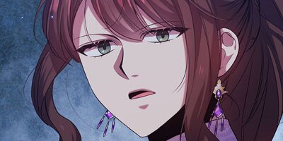 ��ǥ����ᥤ�ɥ������� 82�ڥե륫�顼��