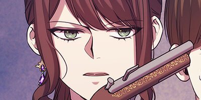 ��ǥ����ᥤ�ɥ������� 83�ڥե륫�顼��