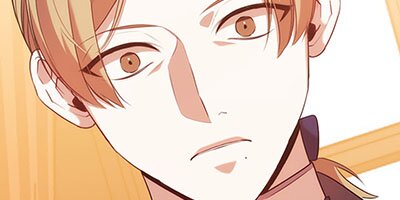 ��ǥ����ᥤ�ɥ������� 84�ڥե륫�顼��