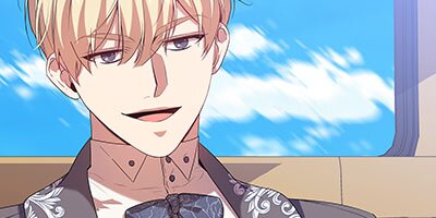 ��ǥ����ᥤ�ɥ������� 85�ڥե륫�顼��