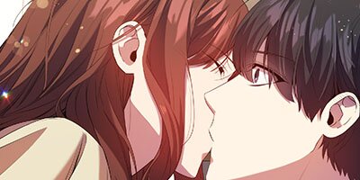 ��ǥ����ᥤ�ɥ������� 86�ڥե륫�顼��