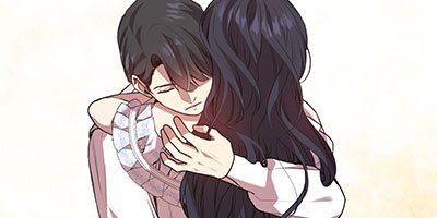 ��ǥ����ᥤ�ɥ������� 88�ڥե륫�顼��