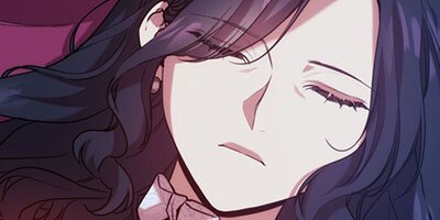 ��ǥ����ᥤ�ɥ������� 89�ڥե륫�顼��