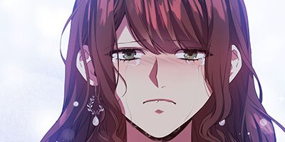 ��ǥ����ᥤ�ɥ������� 90�ڥե륫�顼��