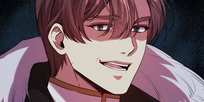 ��ǥ����ᥤ�ɥ������� 91�ڥե륫�顼��