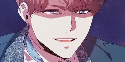 ��ǥ����ᥤ�ɥ������� 92�ڥե륫�顼��