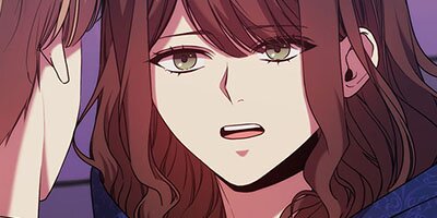 ��ǥ����ᥤ�ɥ������� 93�ڥե륫�顼��