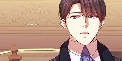 ��ǥ����ᥤ�ɥ������� 94�ڥե륫�顼��