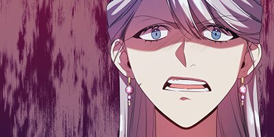 ��ǥ����ᥤ�ɥ������� 95�ڥե륫�顼��