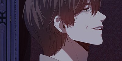 ��ǥ����ᥤ�ɥ������� 97�ڥե륫�顼��