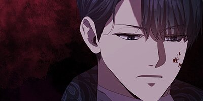 ��ǥ����ᥤ�ɥ������� 98�ڥե륫�顼��