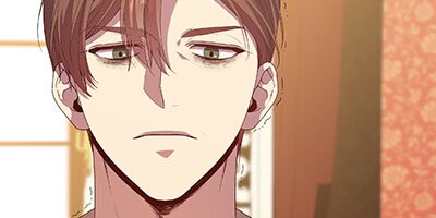 ��ǥ����ᥤ�ɥ������� 99�ڥե륫�顼��