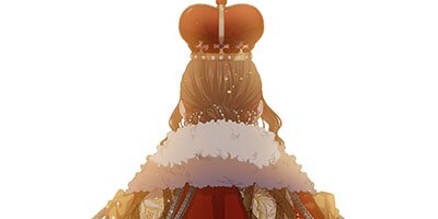 ��ǥ����ᥤ�ɥ������� 100�ڥե륫�顼��