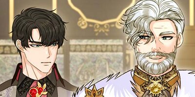 Ǩ������Τ��ľ���뺧����77�ڥե륫�顼��