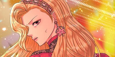 Ǩ������Τ��ľ���뺧����78�ڥե륫�顼��